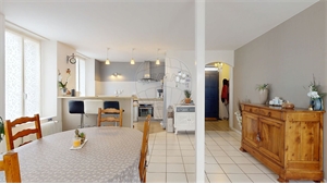 maison à la vente -   45000  ORLEANS, surface 127 m2 vente maison - UBI468693113